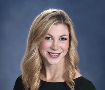 Jennifer H. Sitterley