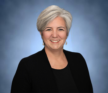 Photo of Alyson Cupp